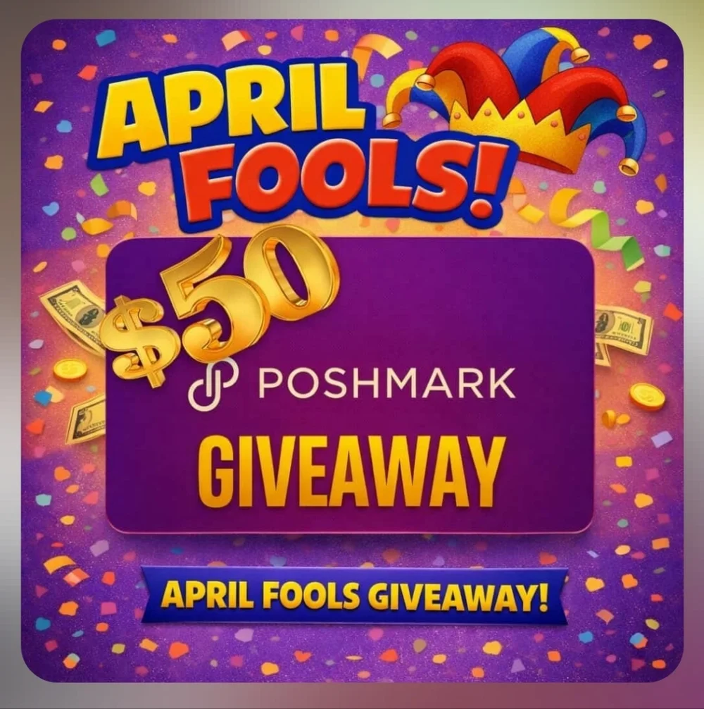 FREE Fun Things From KELLEYDEEEE